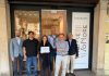 Trame sonore punta sull’inclusione: boxoffice e infopoint abbattono le barriere con apposite strumentazioni