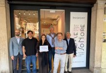 Trame sonore punta sull’inclusione: boxoffice e infopoint abbattono le barriere con apposite strumentazioni