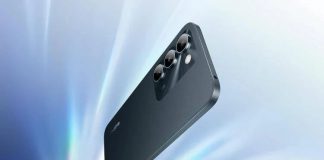 Nuove strategie e standard di durata e resistenza ridefiniti per la fascia media degli smartphone