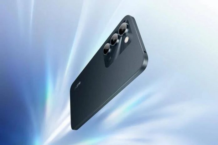 nuovo-realme-C100-5G-COPERTINA_edited