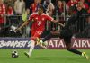 Champions League, Bayern Monaco-Psg 0-1 – Diretta
