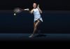Roland Garros, Oliynykova contro i tennisti russi: “Sono parte della propaganda, la loro bandiera è come la svastica”