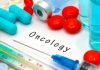 Tumori, Aifa approva immunoterapico tislelizumab in cancro a esofago, stomaco e polmone