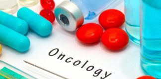 Tumori, Aifa approva immunoterapico tislelizumab in cancro a esofago, stomaco e polmone