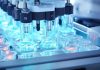 Aifa e Aiom raffrozano collaborazione sui Registri di monitoraggio tumori