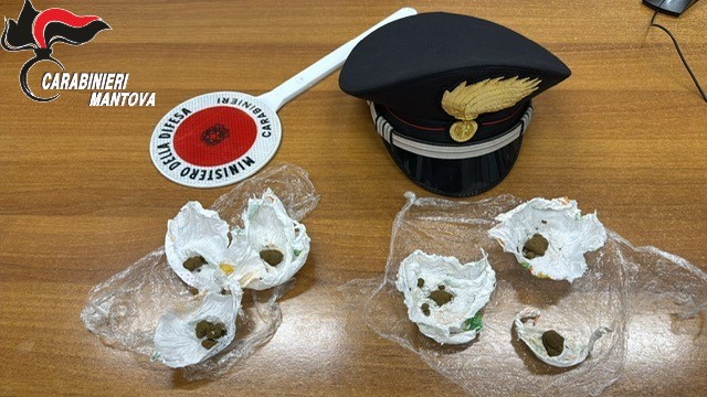 operazione antidroga 3