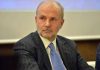 Giornata mondiale sclerosi multipla, Schillaci: “Sostegno a ricerca e innovazione terapeutica”