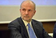 Giornata mondiale sclerosi multipla, Schillaci: “Sostegno a ricerca e innovazione terapeutica”