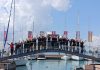 L’orchestra dei ragazzi dell’IC Guidizzolo trionfa al concorso musicale “Città di Bardolino”