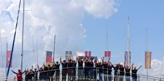 L’orchestra dei ragazzi dell’IC Guidizzolo trionfa al concorso musicale “Città di Bardolino”