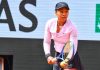Osaka, le cene diventano un caso: accuse di razzismo al Roland Garros