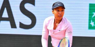 Osaka, le cene diventano un caso: accuse di razzismo al Roland Garros