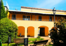 “Favole in Armonia” unisce generazioni e creatività al Teatro di Gonzaga