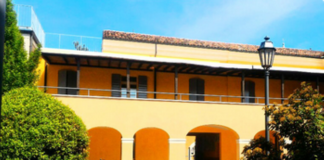 “Favole in Armonia” unisce generazioni e creatività al Teatro di Gonzaga