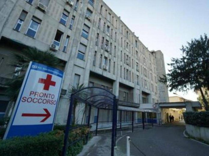 ospedale_napoli_sgbosco