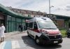 Hantavirus, turista britannica rintracciata a Milano: negativa ai test e in quarantena al Sacco