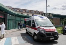 Hantavirus, turista britannica rintracciata a Milano: negativa ai test e in quarantena al Sacco