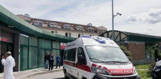 Hantavirus, turista britannica rintracciata a Milano: negativa ai test e in quarantena al Sacco