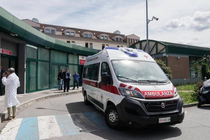ospedale_sacco_milano_ipa