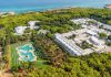 Th Group-Cdp Real Asset: al via piano sviluppo Th Ostuni