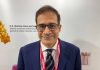 Farmaci, Ottaviano (UniPd): “Biologici in poliposi nasale migliorano controllo patologia”