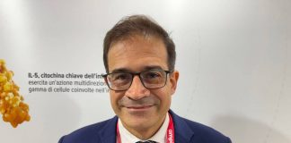 Farmaci, Ottaviano (UniPd): “Biologici in poliposi nasale migliorano controllo patologia”