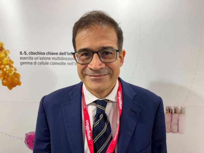 ottaviani_adn