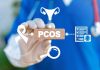Ovaio policistico cambia nome, Egoi-Pcos: “Riconosciuto ruolo metabolismo”