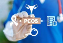 Ovaio policistico cambia nome, Egoi-Pcos: “Riconosciuto ruolo metabolismo”