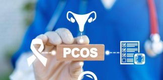 Ovaio policistico cambia nome, Egoi-Pcos: “Riconosciuto ruolo metabolismo”