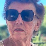 Antonietta Pacchioni