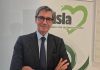 Sla, neurologo Padovani: “Medicina di prossimità mette al centro le persone”