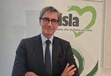 Sla, neurologo Padovani: “Medicina di prossimità mette al centro le persone”