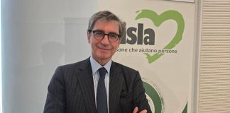 Sla, neurologo Padovani: “Medicina di prossimità mette al centro le persone”