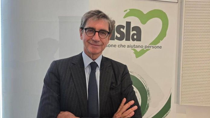 padovani_adn