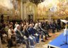‘Pagine d’aMare’, a Pisa la cerimonia di premiazione
