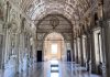 Giugno a Palazzo Ducale: visite, concerti e iniziative per tutti. Domani apertura straordinaria