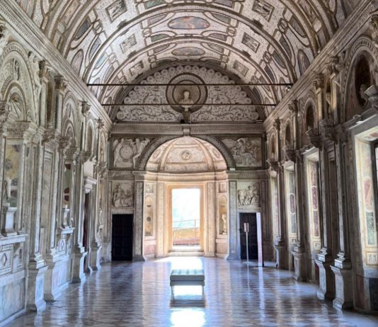 Agosto a Palazzo Ducale, tutti gli appuntamenti in programma tra mostre ed aperture straordinarie