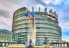 Eurocamera, sì al voto per delega per le deputate incinte o neo-madri