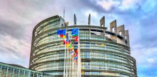 Eurocamera, sì al voto per delega per le deputate incinte o neo-madri