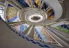 Open House 2026, 320 visitatori e prenotazioni al completo per Palazzo Corrodi sede di Cassa geometri