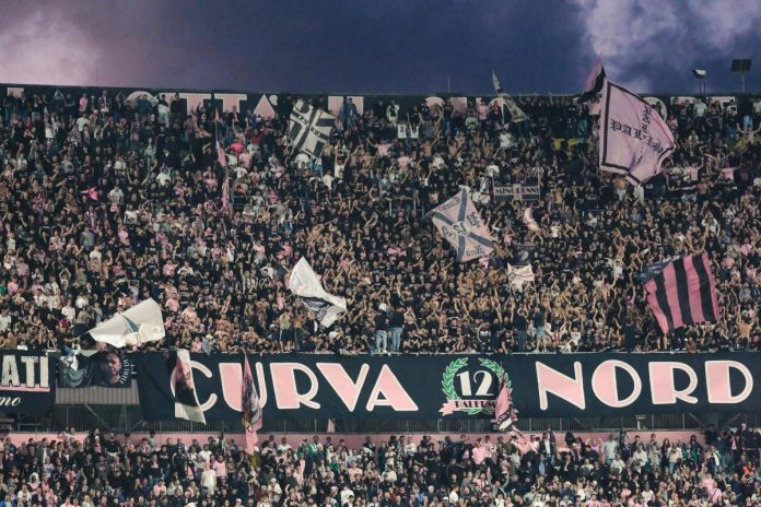 palermo_ipa_fg
