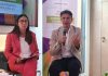 Palermo (Viiv): “PrEP long-acting supera terapia orale contro Hiv”
