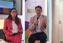 Palermo (Viiv): “PrEP long-acting supera terapia orale contro Hiv”