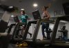 A RiminiWellness il benessere tra performance, community e approccio olistico