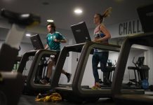 A RiminiWellness il benessere tra performance, community e approccio olistico