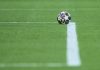 Calcio: quote Champions, per Sisal.it avanti il Psg a 1,70