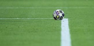 Calcio: quote Champions, per Sisal.it avanti il Psg a 1,70