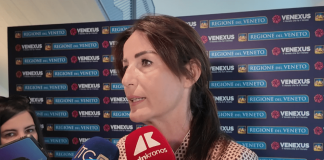 Solidarietà, Carron: “Venexus strumento per valorizzare impegno imprese”