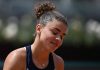 Internazionali, Paolini eliminata: campionessa in carica cade con Mertens